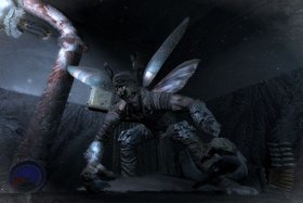 Cryostasis Screenshot from Shacknews
