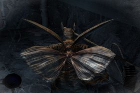 Cryostasis Screenshot from Shacknews