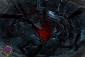 Cryostasis Screenshot from Shacknews
