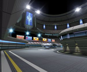 Metal Drift Files