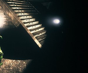 The Chronicles of Riddick: Assault on Dark Athena Screenshots
