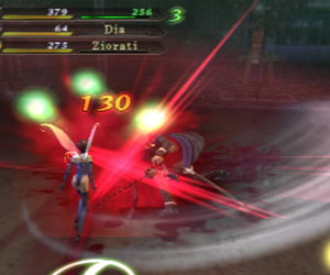 Shin Megami Tensei: Devil Summoner 2: Raidou Kuzunoha vs. King Abaddon Videos