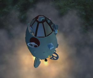 New Play Control! Pikmin Videos