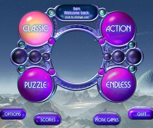 Bejeweled 2 Files