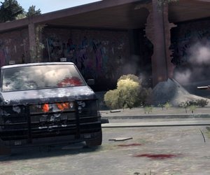 Grand Theft Auto IV Files
