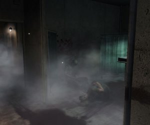 Shellshock 2: Blood Trails Files