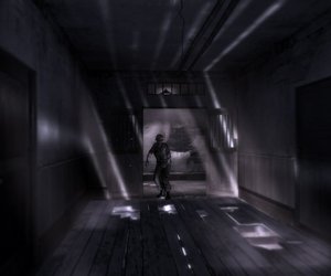 Shellshock 2: Blood Trails Screenshots