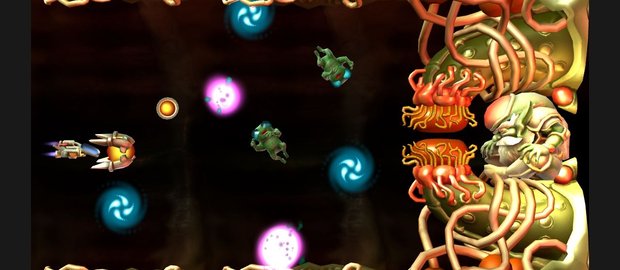 R-Type Dimensions News