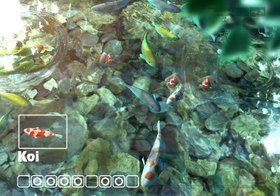 Let's Tap Screenshot from Shacknews