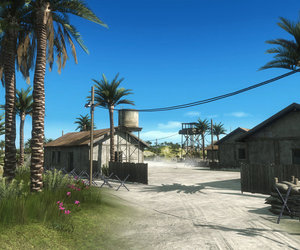Battlefield 1943 Files