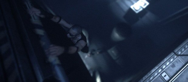 The Chronicles of Riddick: Assault on Dark Athena News