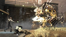Infamous Screenshot from Shacknews