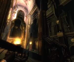 NecroVisioN Files