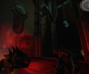 NecroVisioN Chat
