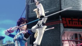 Star Ocean: The Last Hope Screenshot from Shacknews
