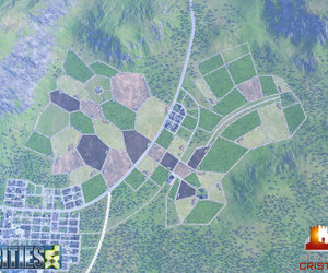 CitiesXL Videos