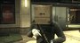 Metal Gear Online to quietly die this summer