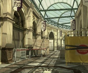 Metal Gear Online Videos