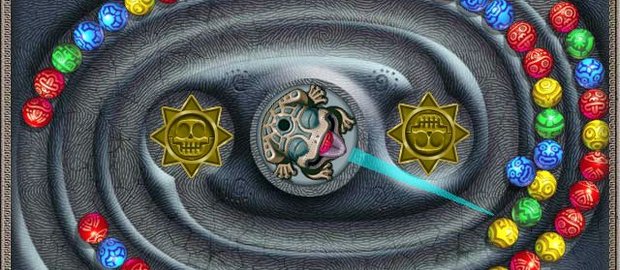 Zuma News