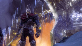 Overlord II Screenshot from Shacknews