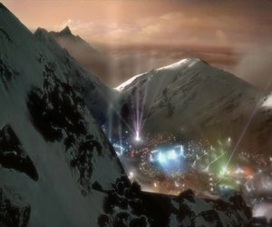 MotorStorm Arctic Edge Videos