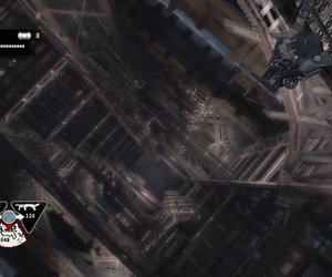 Damnation Files