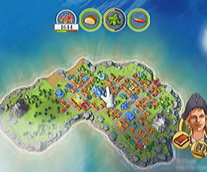 Dawn of Discovery (Anno: Create a New World) Videos