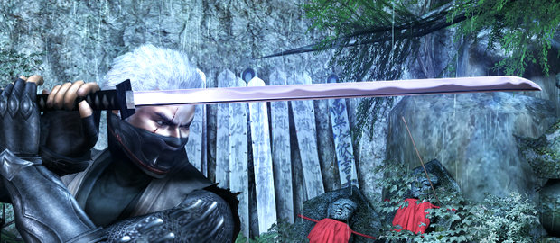 Tenchu: Shadow Assassins News