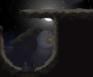 a boy and his blob Videos