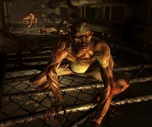 Fallout 3 Screenshots