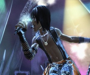 Guitar Hero Smash Hits Chat
