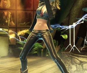 Guitar Hero Smash Hits Files