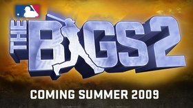 The Bigs 2 Screenshot from Shacknews