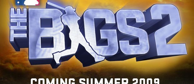 The Bigs 2 News