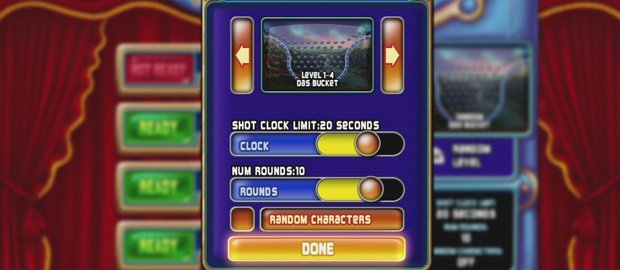 Peggle News