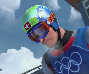 Vancouver 2010 Videos
