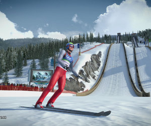 Vancouver 2010 Videos