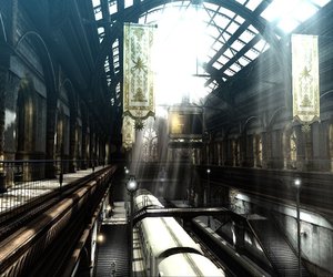 Bayonetta Videos