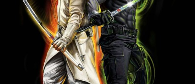 G.I. Joe: The Rise of Cobra News