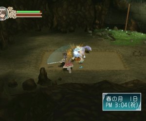Rune Factory: Frontier Videos