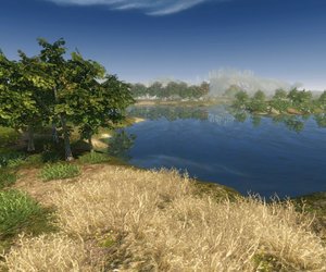 Grand Ages: Rome Videos