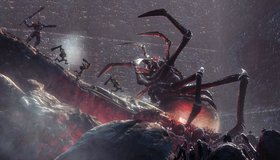Overlord II Screenshot from Shacknews