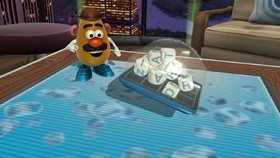 Hasbro Family Game Night Screenshot from Shacknews