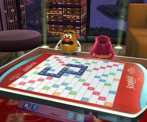 Hasbro Family Game Night: Battleship Videos