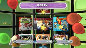 Hasbro Family Game Night Screenshot from Shacknews