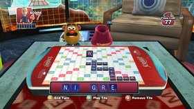 Hasbro Family Game Night Screenshot from Shacknews