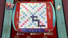 Hasbro Family Game Night Screenshot from Shacknews