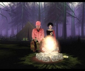 The Path Videos