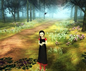 The Path Videos
