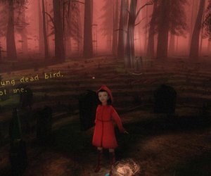 The Path Files
